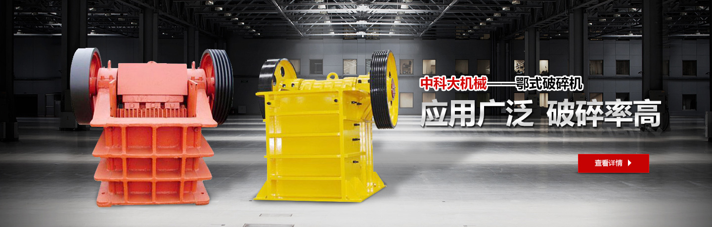 PVC���Ӳ��Ã�(y��u)�����|(zh��)�����l(f��)�S͸���Ժ�