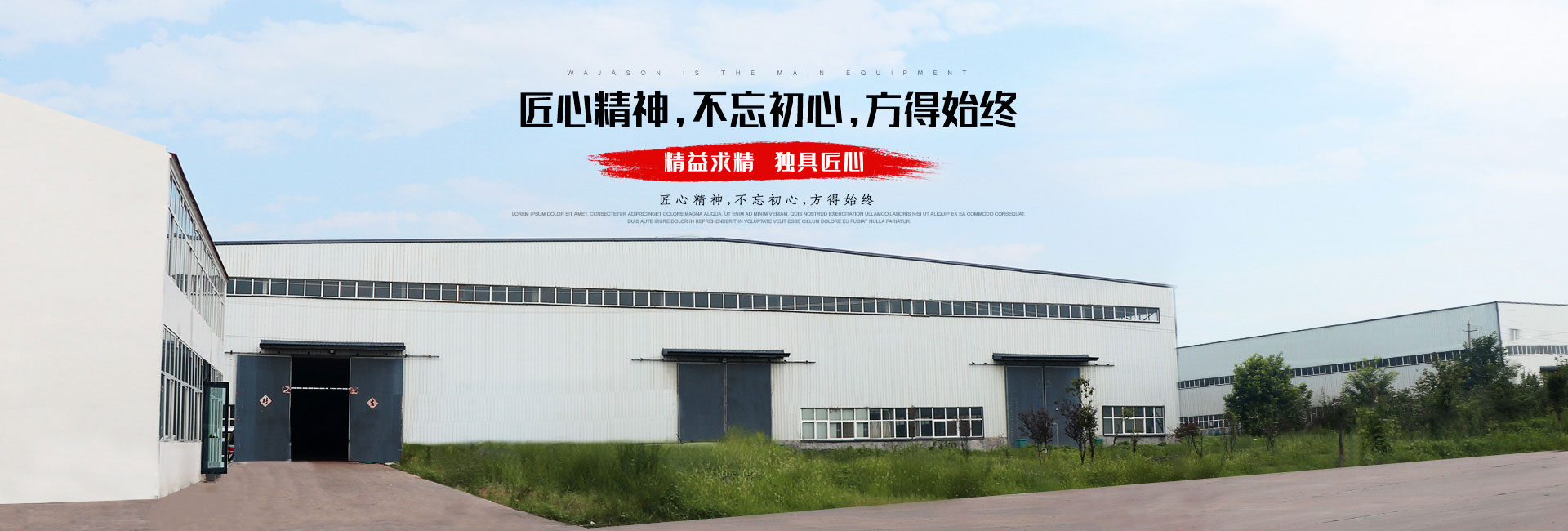 ��(j��ng)�����ã�Ҏ(gu��)����ӿɶ���