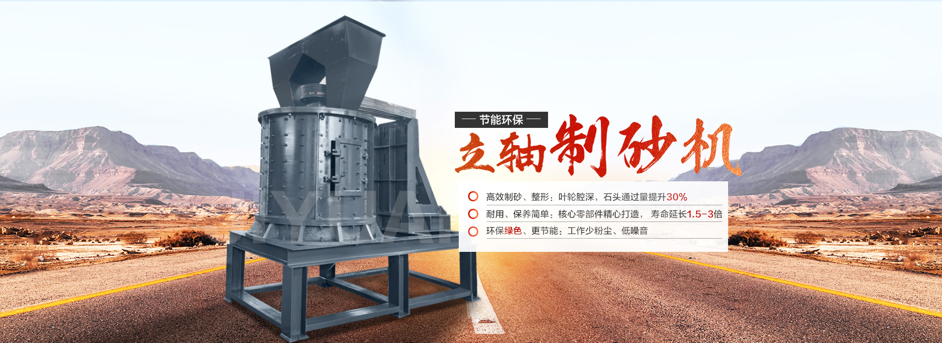 �a(ch��n)Ʒ�f��