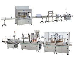 PVC���Ӯa(ch��n)Ʒ�f��