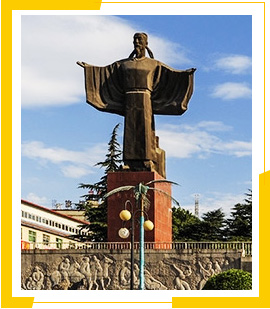 PVC���Ӯa(ch��n)Ʒ�f��